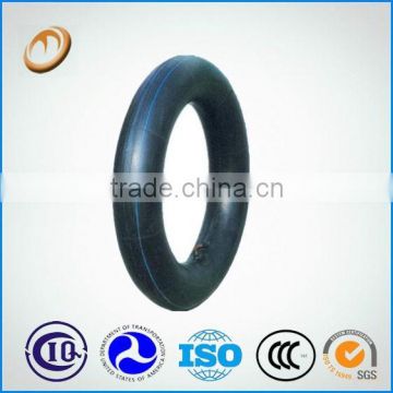 china bajaj spare parts 400-8 tyre and inner tubes