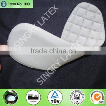 cheaper warm heated shoe insole