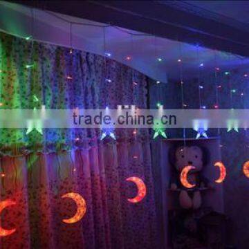 Gen Show Black Tree 1.8 Meters / 180 cm Encryption Christmas Decorations Christmas Meal