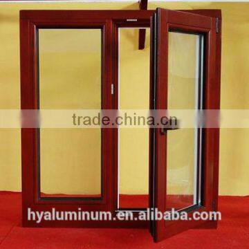 aluminum extrusion profile for casement windows|aluminum windows extrusion profile