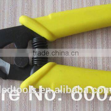 Stripping and Cutting Tool LS-063,Multi Functional Application and Pliers Type photo-3