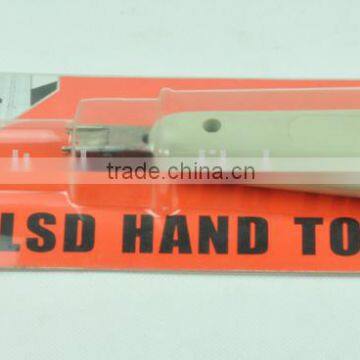 Impact Cat 5e Cutting Punch for Patch Panel Ibdn, Insert Tools LS-118,professional Hand Tool Manufacturer photo-3