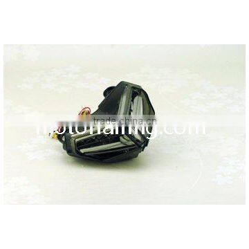 motorcycle tail light/universal motorcycle tail light/Motorcycle Parts for ducati