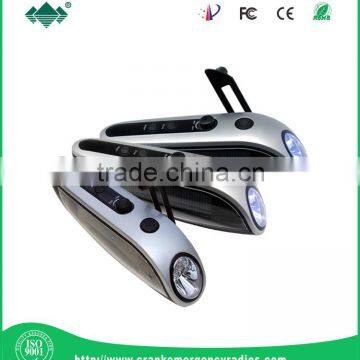 candle power torch and solar power torch with phone charger rechargeable