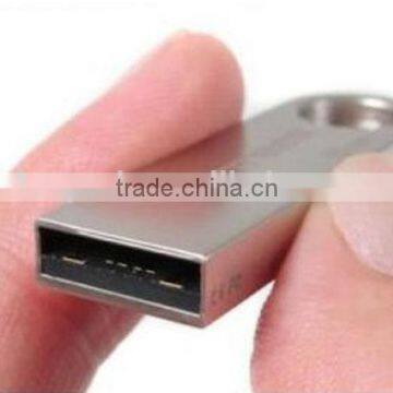 Original DTSE9 USB Flash Drive 64GB 8GB 16GB 32GB Class 10 With Blister Packing, Wholsale WaterProof Metal USB Flash Key photo-5