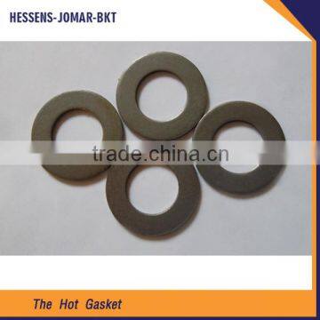 forklift engine spare part ring joint gasket