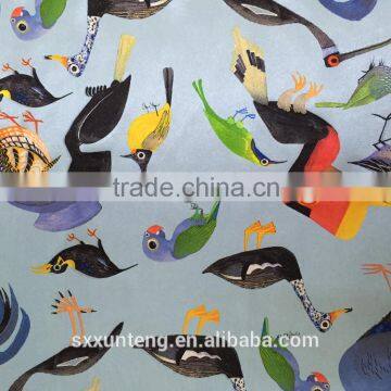 2016heat Transfer Paper for Child Garment 175550 photo-4