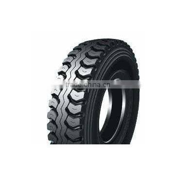 825R16-16PR Truck tire