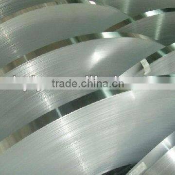 0.25mm aluminum coil 1050 1100 3003 8011