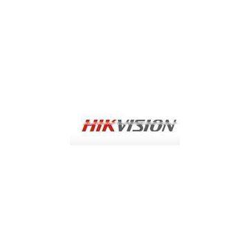 1.3MP EXIR Bullet Camera IP66 Rating Hikvision IR Low Illumination Camera DS-2CD2212-I5 photo-3