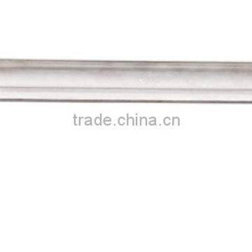 Flexiable Aluminium Window Limit Friction Stay, Hinge photo-4