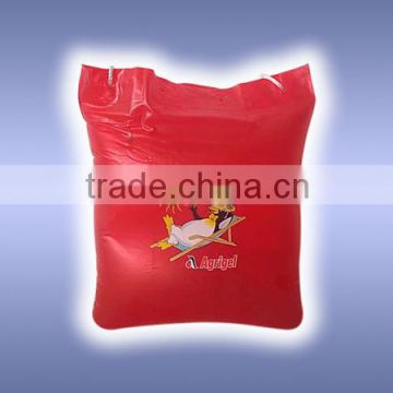 Dunnage Bag/ Airbags/ Air Cushions/ Inflatable bags for Cargo and transportation