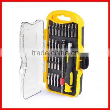 23pc Mobile Phone Repair Tool Set