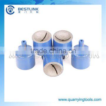 Manufacturer DTH Bit Grinder Cup With Low Price