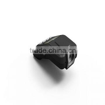 AP-YP1201 Static Measurer Air Content Meter Usa Forney photo-2