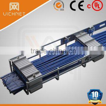 Flexible Stainless Steel Wire Asket Cable Tray photo-4
