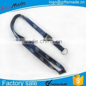 Water Bottle Lanyard Strap/hand Strap Lanyard/cell Phone Strap Lanyard photo-6