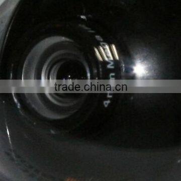 1.3MP Hikvision ip Camera Vandelproof Mini Dome Network Camera photo-4