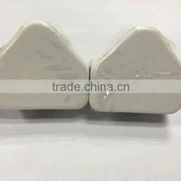 2016 Factory High Quality 2 Port Dual Port Usb Car Charger Adapter for Phone photo-2