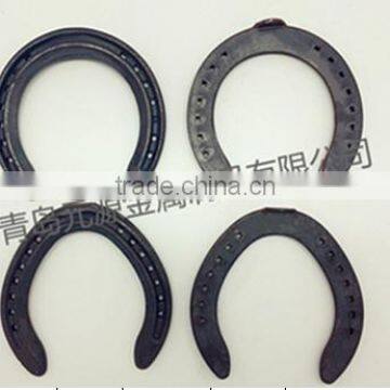 china factory direct sales high quality wholesale iron horseshoe