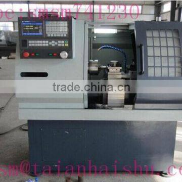 cnc turning machine CK6130A cheap cnc machine