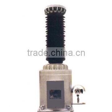 35kV SF6 Voltage Transformers