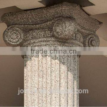 Environment- friendly liquid granite effect acrylic stone paint for building