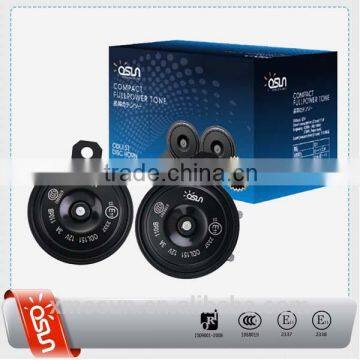 Wireless Auto Horn 12v Mazda Horn of High Quality (ODL-151 14)
