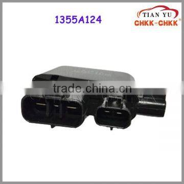 NEW PARTS COOLING FAN CONTROL MODULE UNIT AJ511515YA and AJY215SC0 OR 1355A124 photo-4