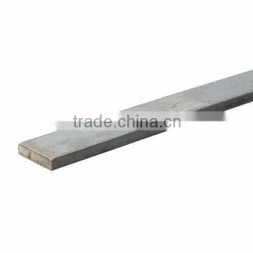 60CrMnMoA/4161/SUP13A/60CrMo33/60CrMo4/705A60 Hot Rolled Sping Steel Flat Bar For Automobile Plate Spring photo-2
