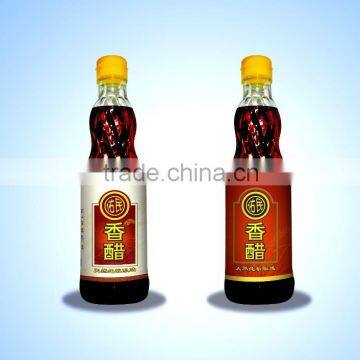 Full-automatic Inline Lid-pressing Machine photo-2