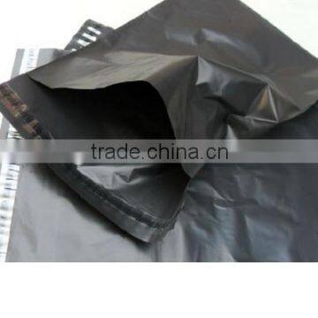 Custom Postal Mailers Envelopes Bags, Poly Shipping Mailing Bag photo-3