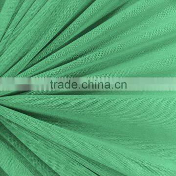 spandex luggage cover
