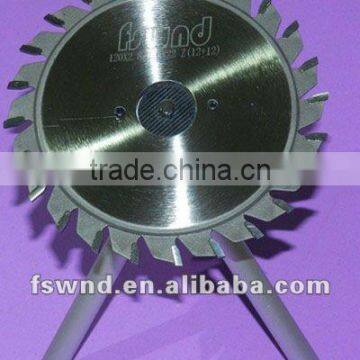 power tool Fswnd SKS-51 body material hardwood cutting/saw blade cut