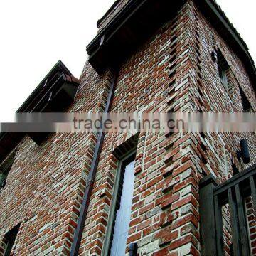 Exterior/outdoor Decorative Old Brick photo-2