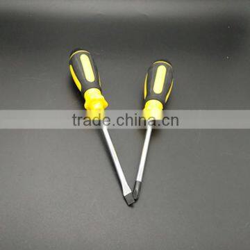 Flexible Retractable Screwdriver photo-3