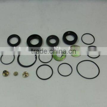 04445-12170 power steering repair kits for corolla