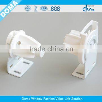 Most popular Mechansim for window shade/good quality Mechansim from China supplier/Roller blinds Mechansim