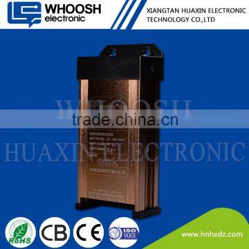 Newest Waterproof Laboratory dc Power Supply Hot Sale