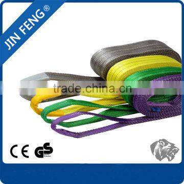 Polypropylene Webbing Manufacturers photo-4
