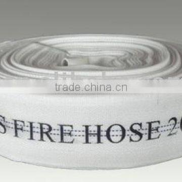 Fire Hose