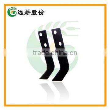 Yuangeng Rotary machine 581 681 Wetland Blade