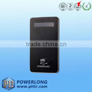 Xiamen mobile power supply manufacture & supplier