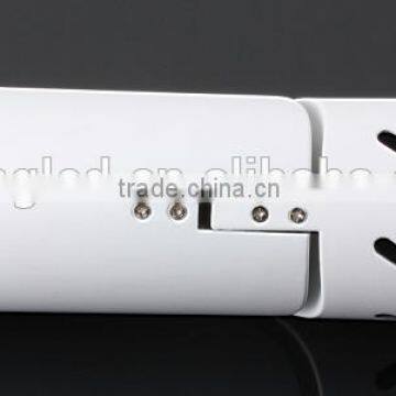 2015 NEW Commercial 7W COB Track Light,CE&RoHS Certificated photo-2