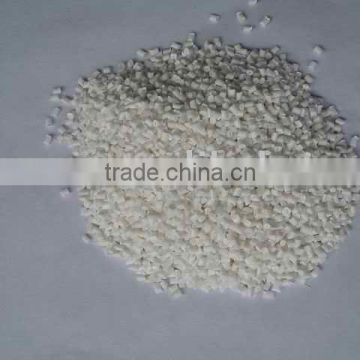 Mono nano silver antimicrobial plastic masterbatch