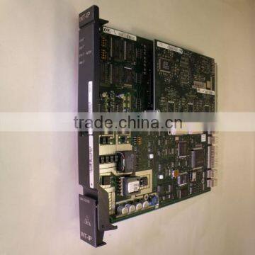 Alcatel Board INT-IP for OmniPCX 4400