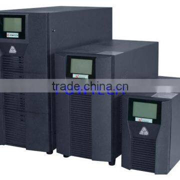 Dragon-II Series Online High Frequency UPS Power Supply