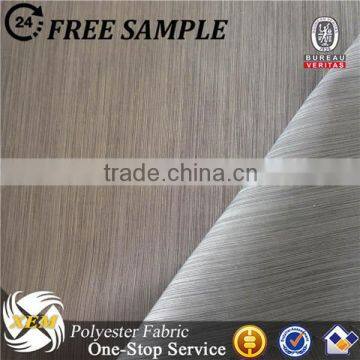 High quality cheap nylon cordura fabric