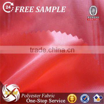 Rayon Spandex Jersey Fabric Polyester Nylon Lycra Microfiber Spandex Fabric Jersey Fabric Hockey