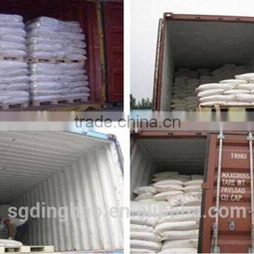 Rock Salt , Inorganic Salt , Sodium Chloride photo-4